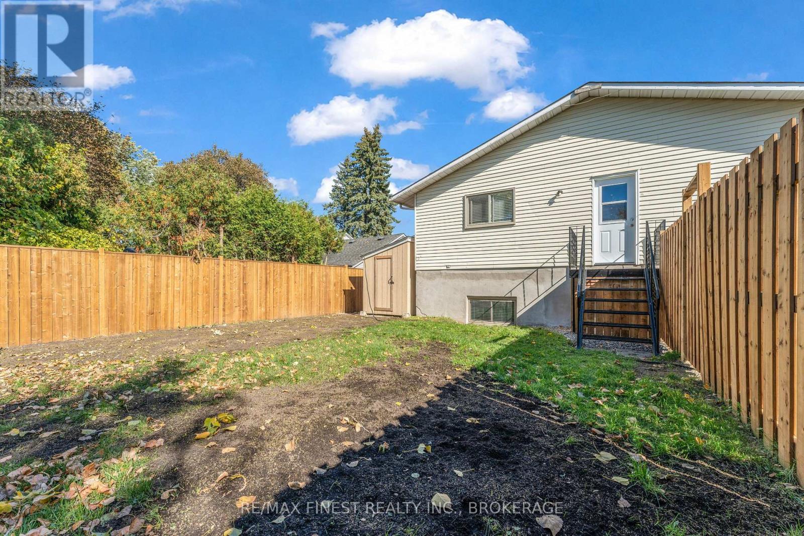 1600a Anne Street Property Photo 22