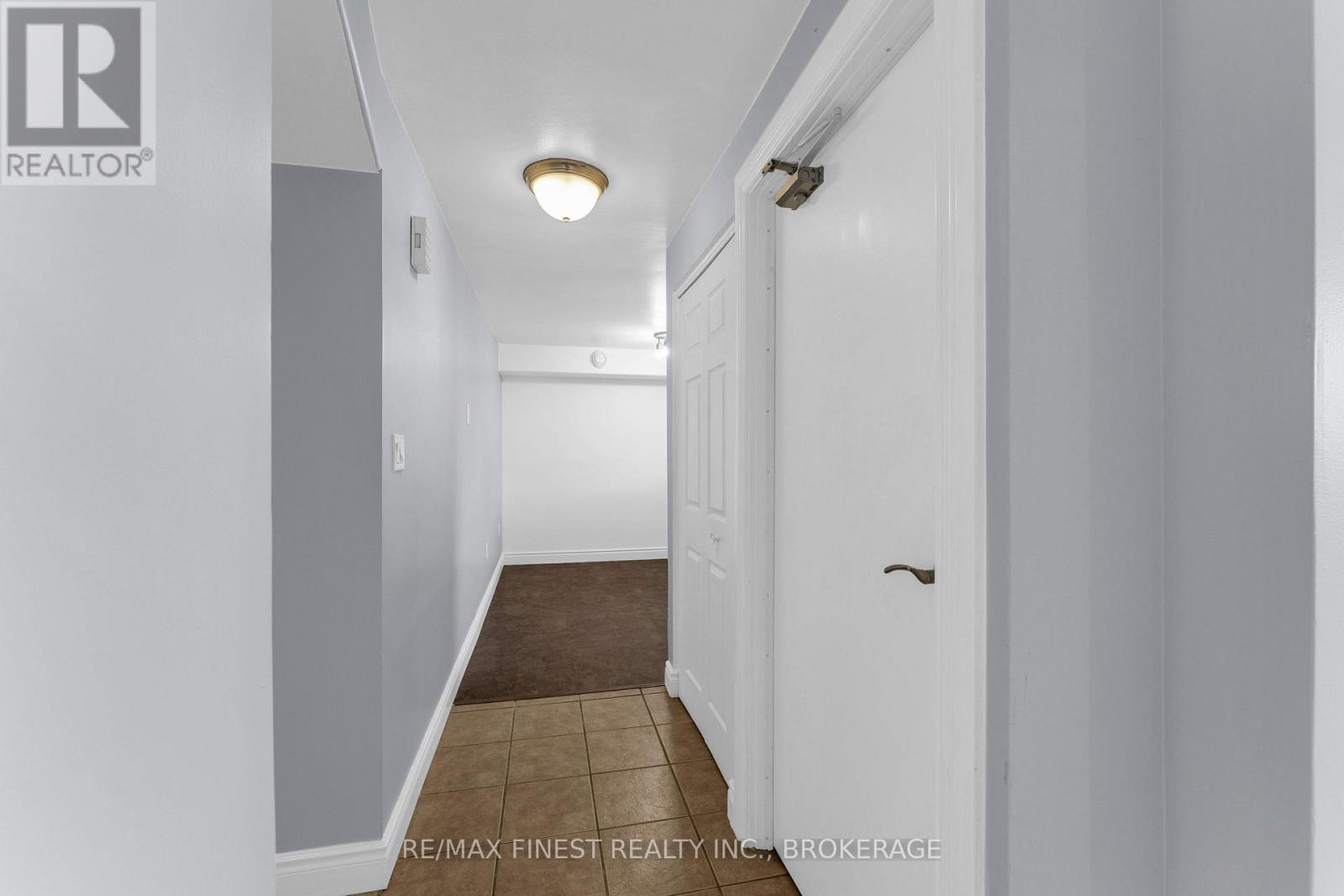 1600a Anne Street Property Photo 24