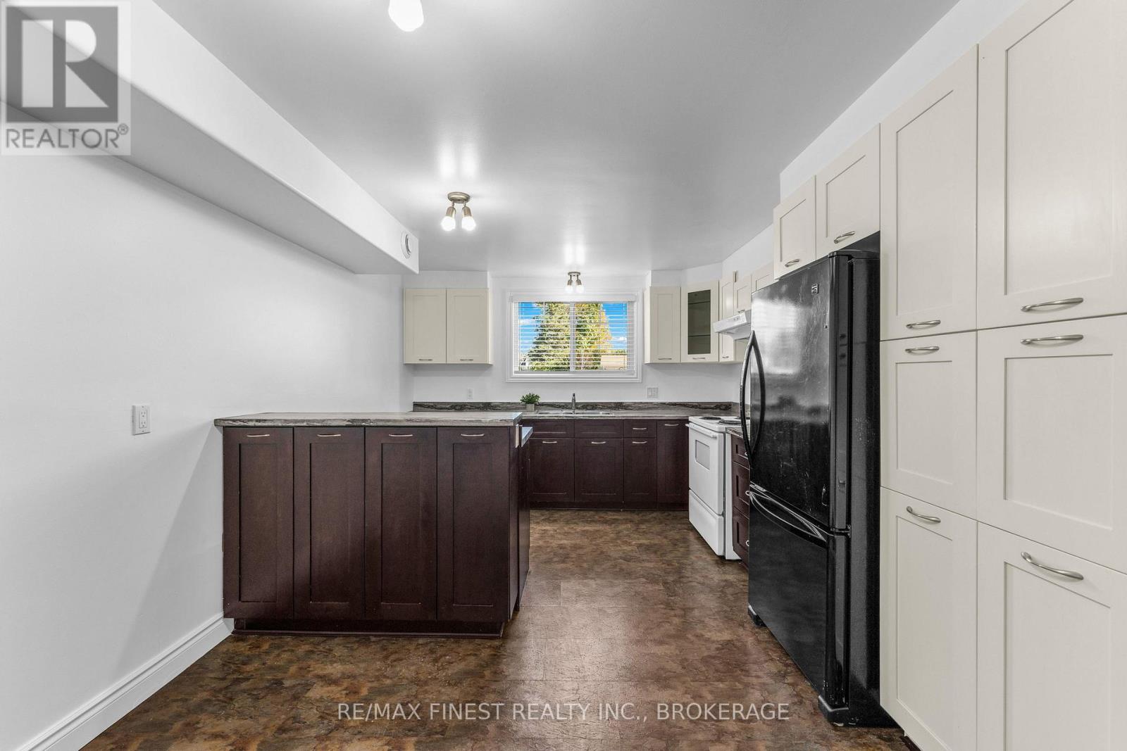 1600a Anne Street Property Photo 25