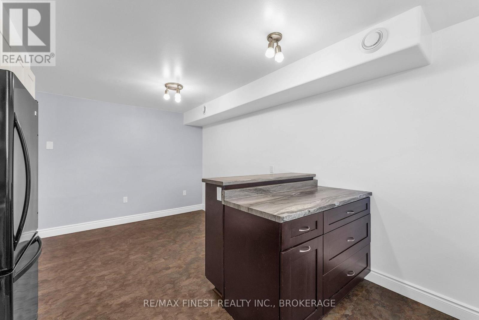 1600a Anne Street Property Photo 28