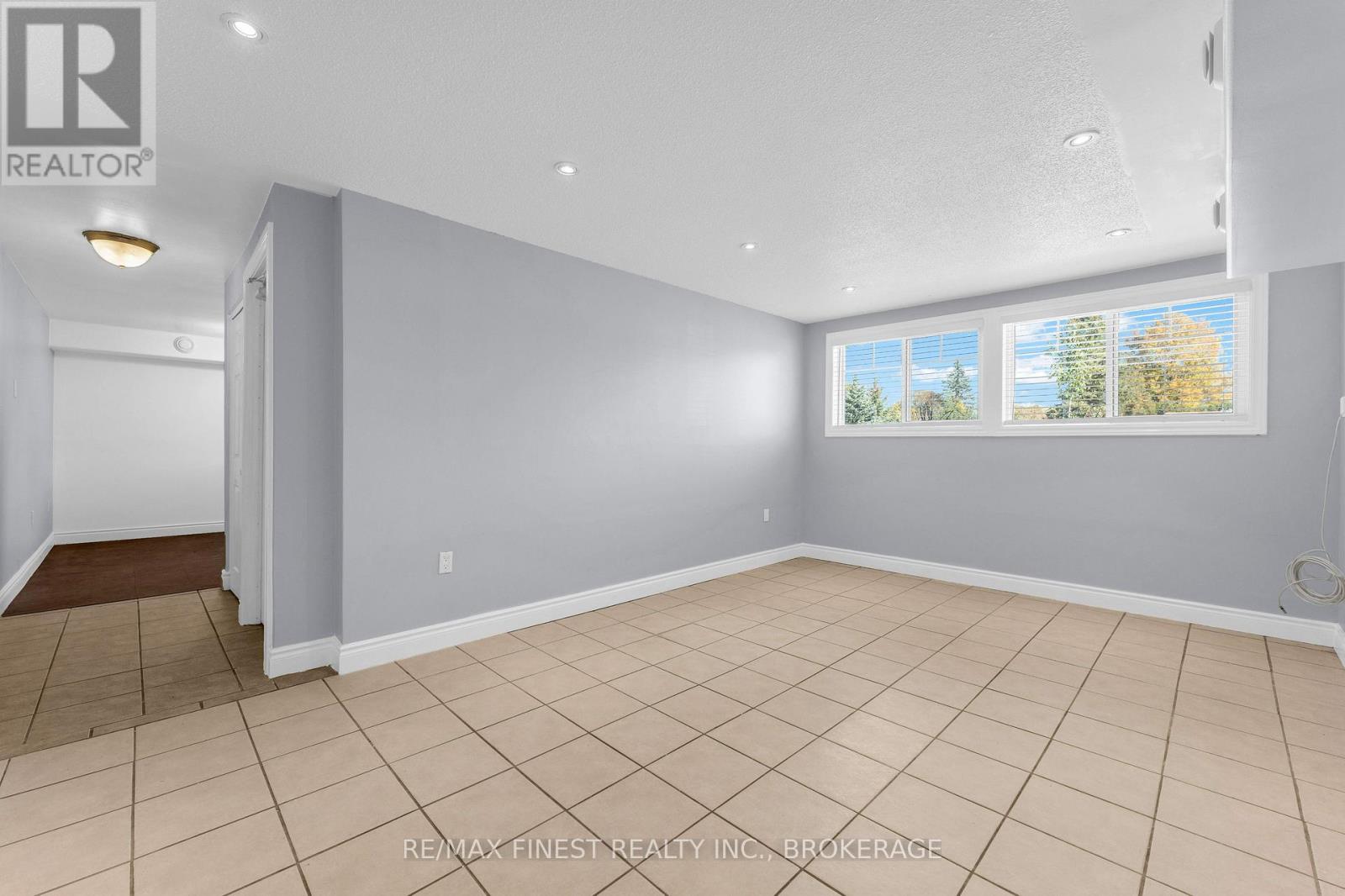 1600a Anne Street Property Photo 31