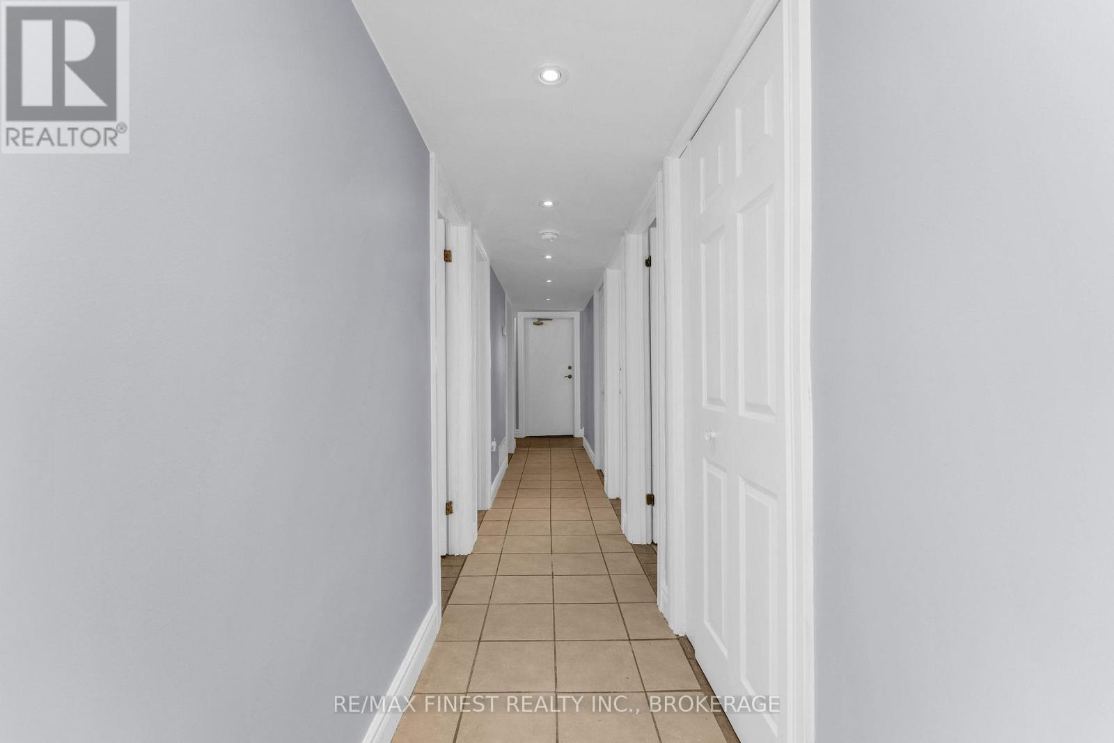 1600a Anne Street Property Photo 32