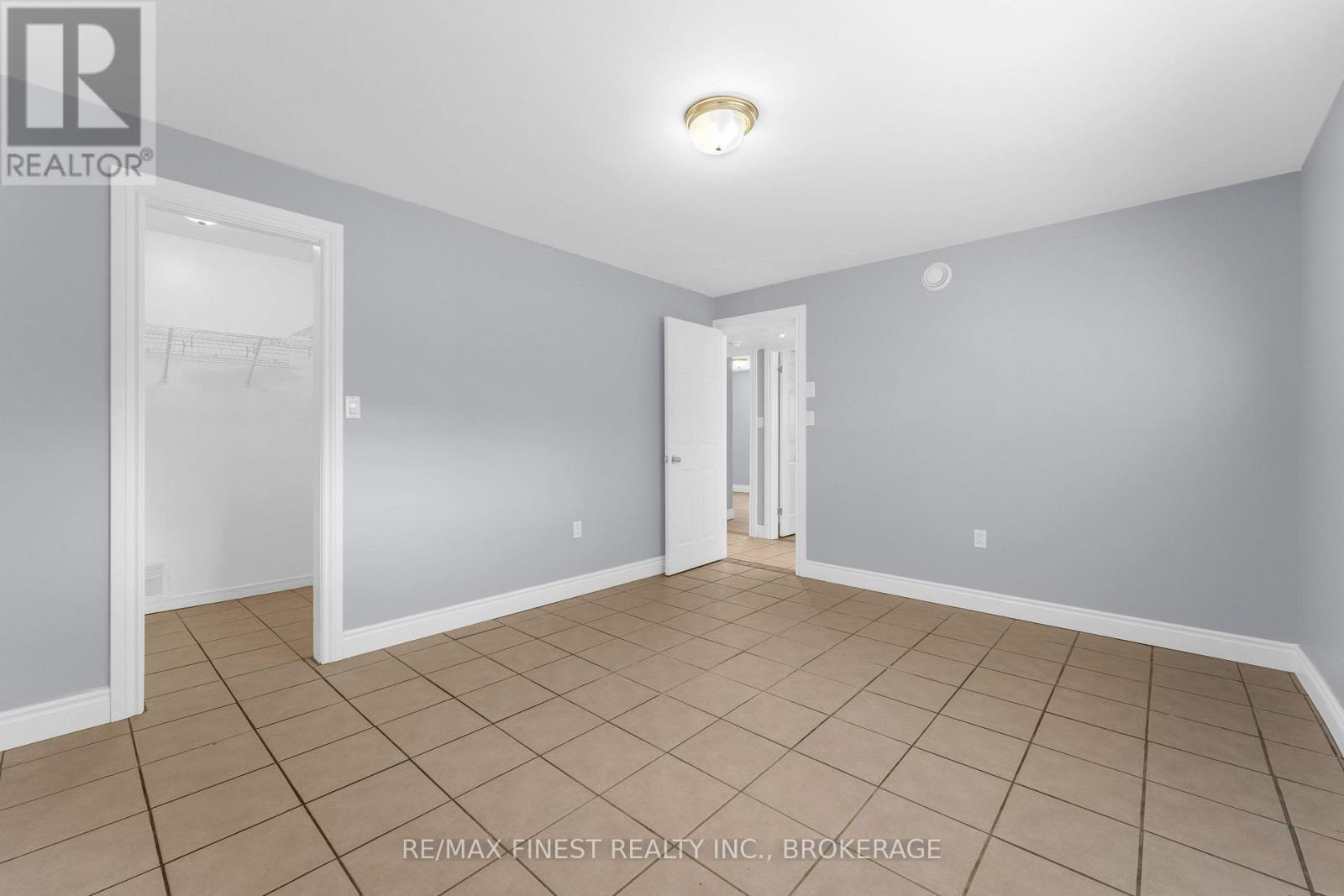 1600a Anne Street Property Photo 33