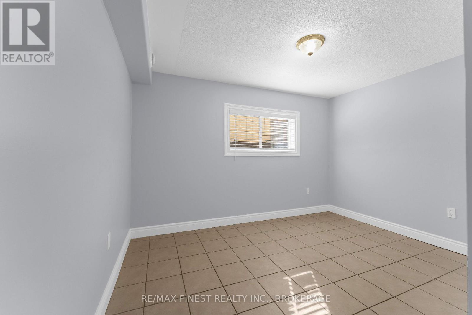 1600a Anne Street Property Photo 35