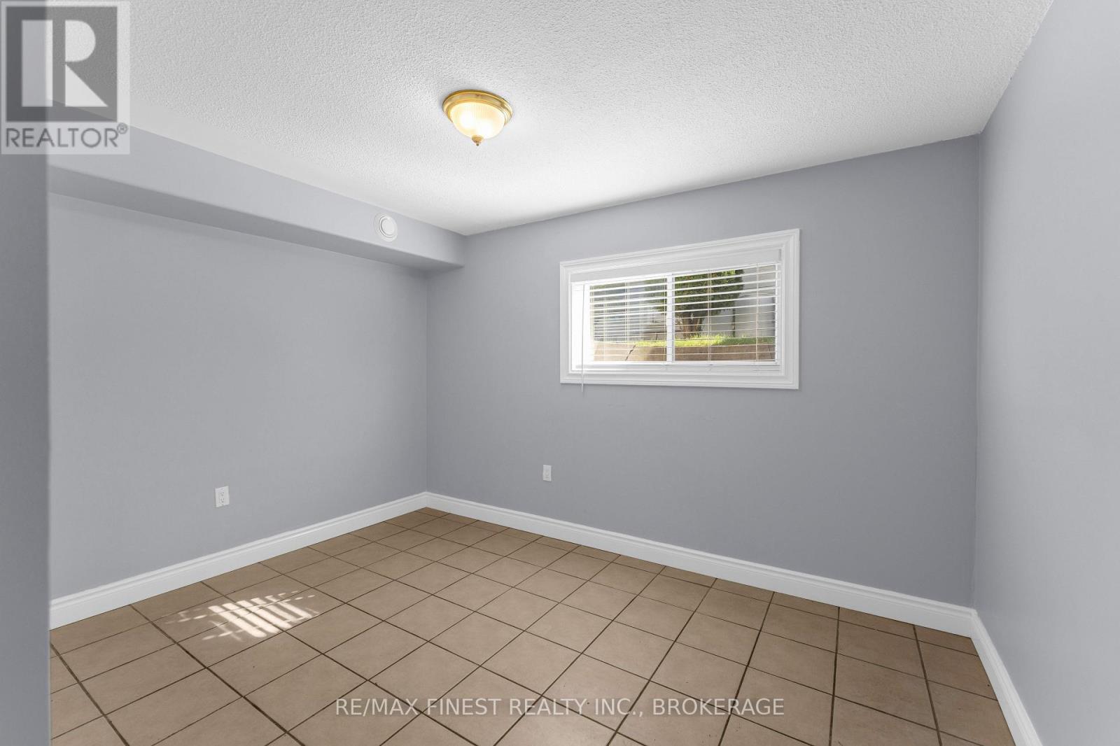 1600a Anne Street Property Photo 37