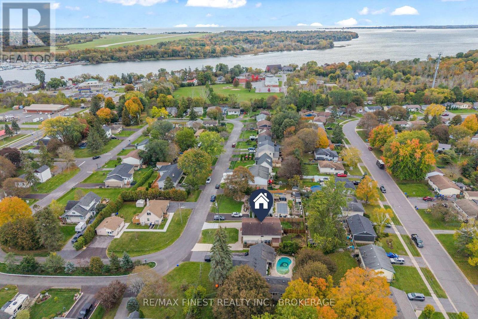 1600a Anne Street Property Photo 46