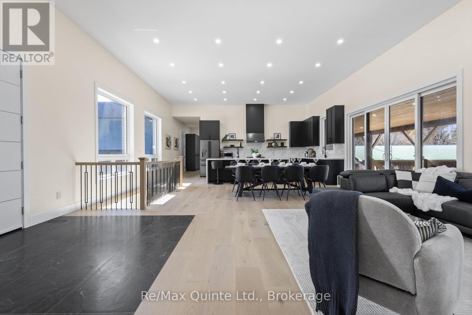 2528 County Road 3 Property Photo 28