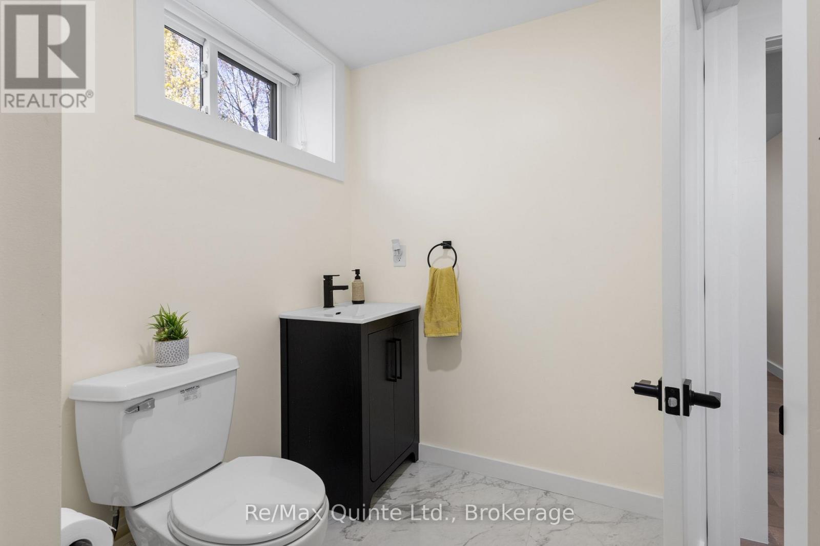2528 County Road 3 Property Photo 48