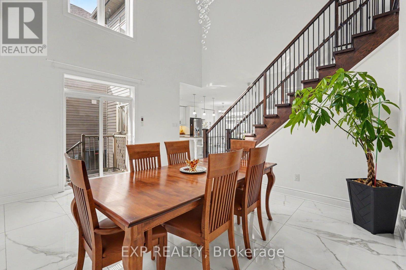 529 Peerless Street Property Photo 11