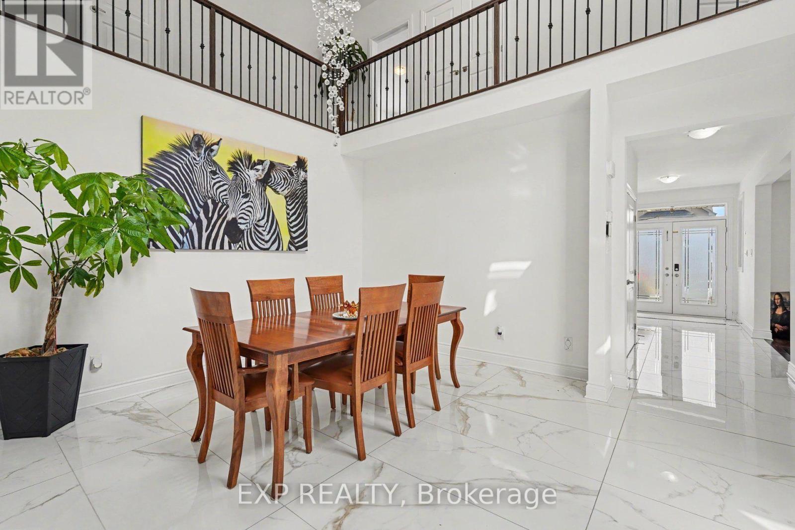 529 Peerless Street Property Photo 12