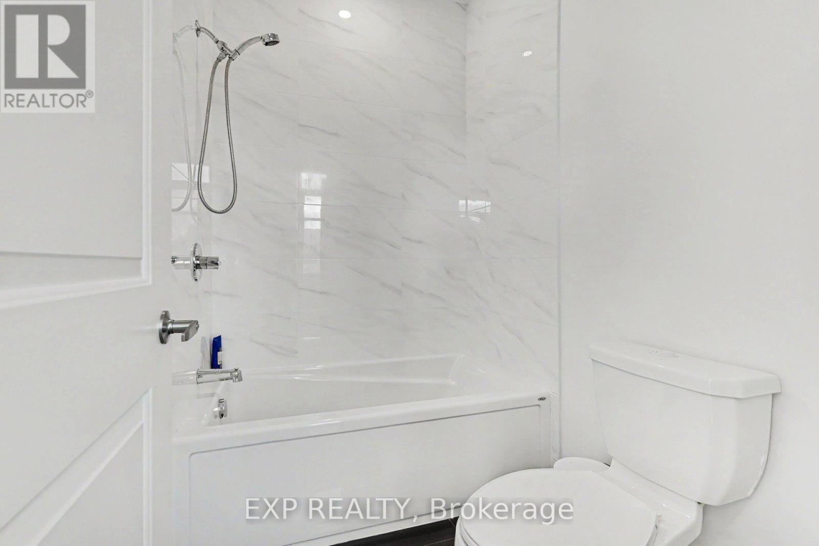529 Peerless Street Property Photo 26