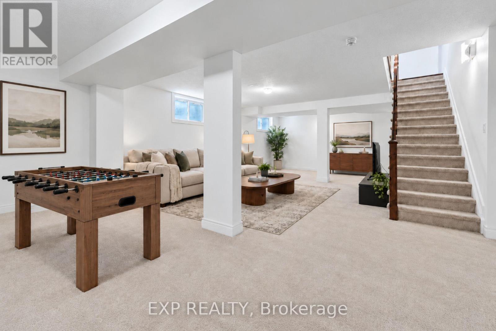 529 Peerless Street Property Photo 30