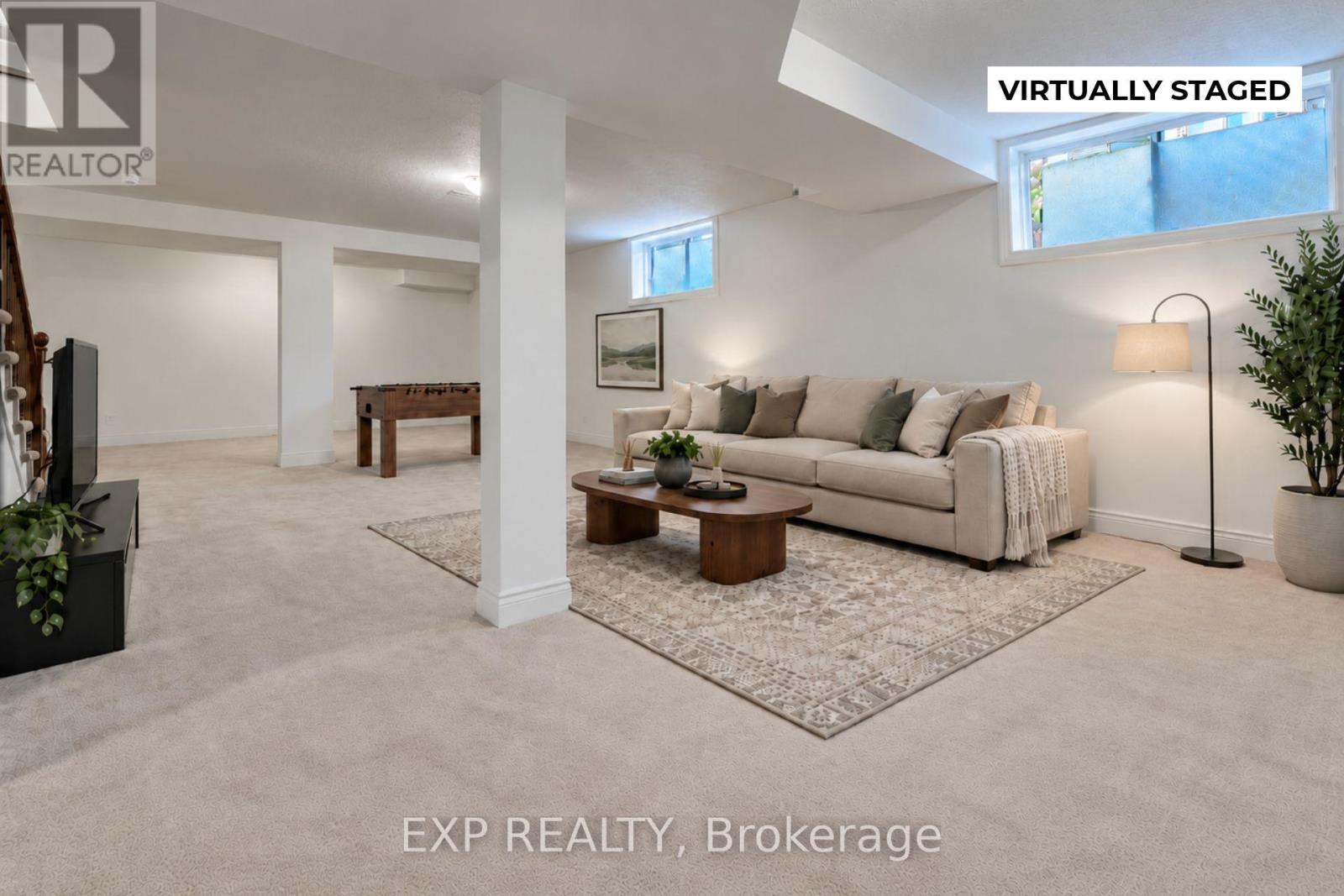 529 Peerless Street Property Photo 38