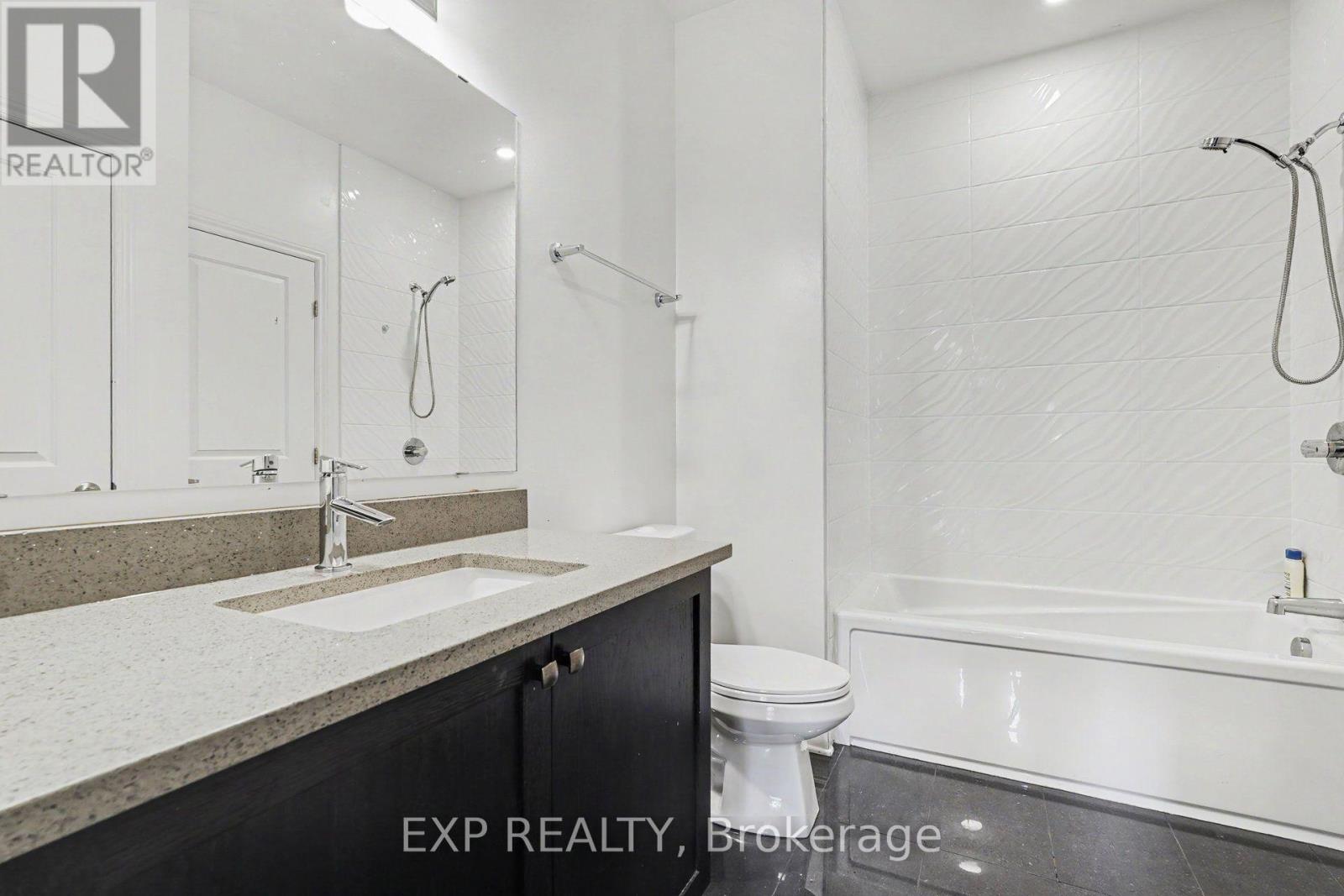 529 Peerless Street Property Photo 40