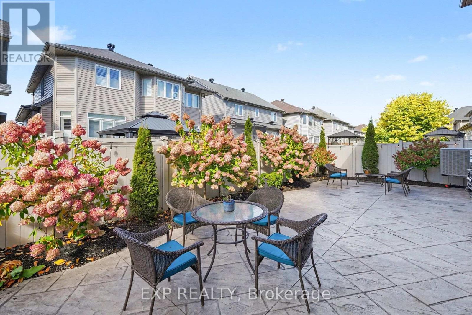 529 Peerless Street Property Photo 41