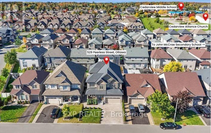 529 Peerless Street Property Photo 46