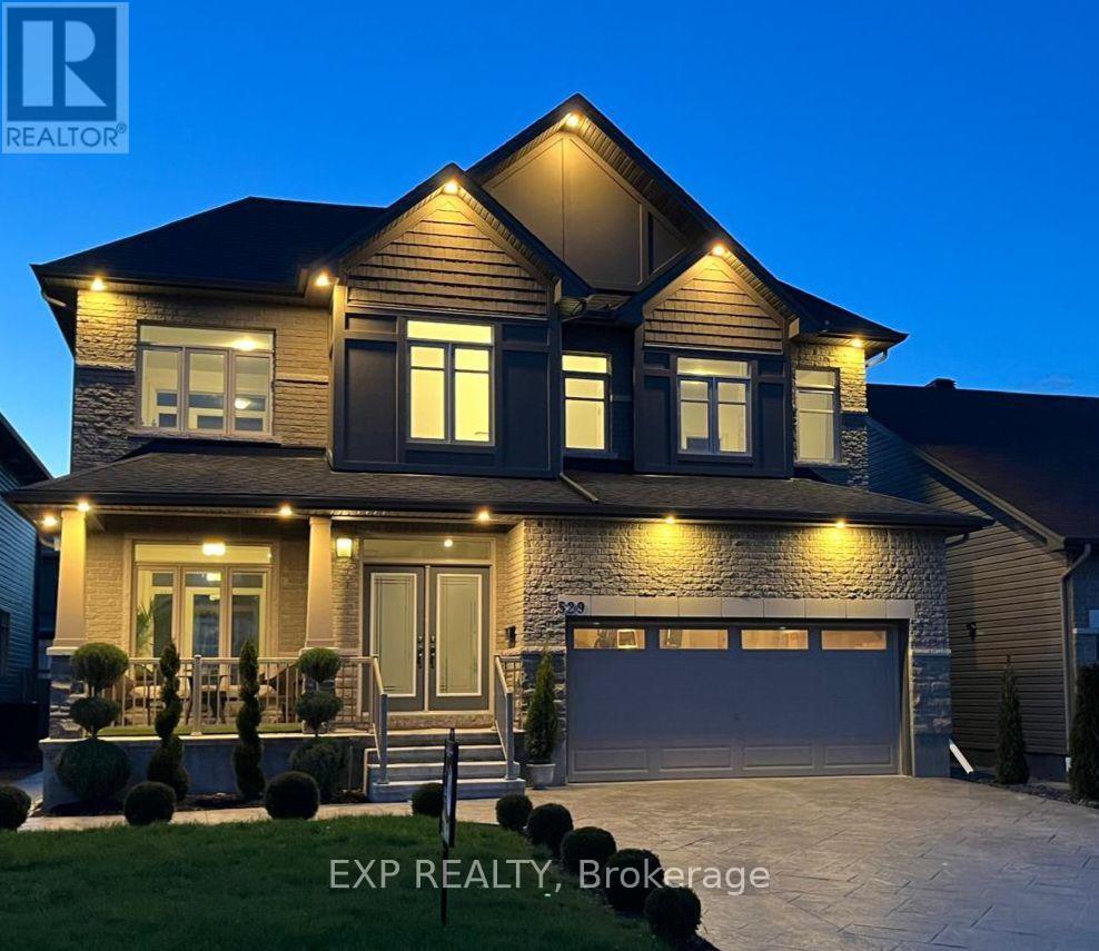 529 Peerless Street Property Photo 47