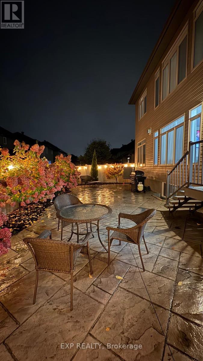 529 Peerless Street Property Photo 48