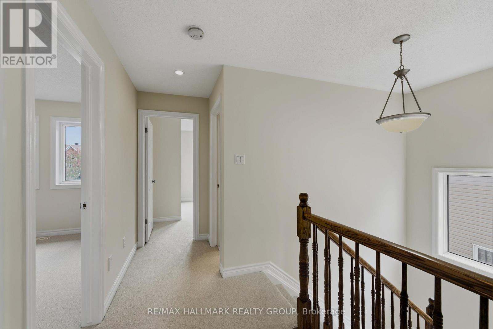 112 Akita Walk Property Photo 19