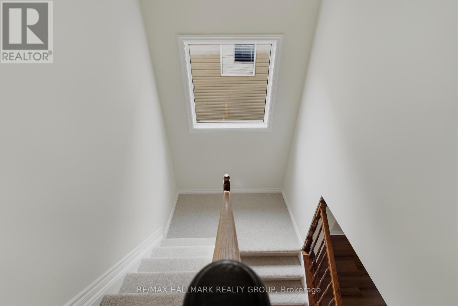 112 Akita Walk Property Photo 23