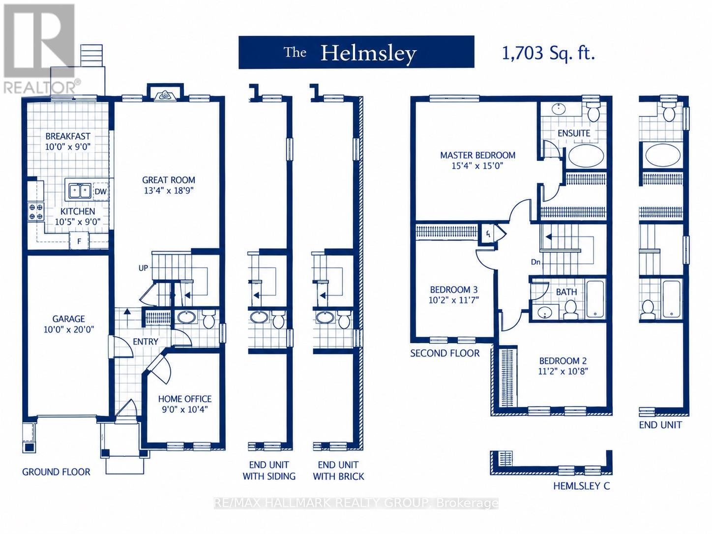 112 Akita Walk Property Photo 30