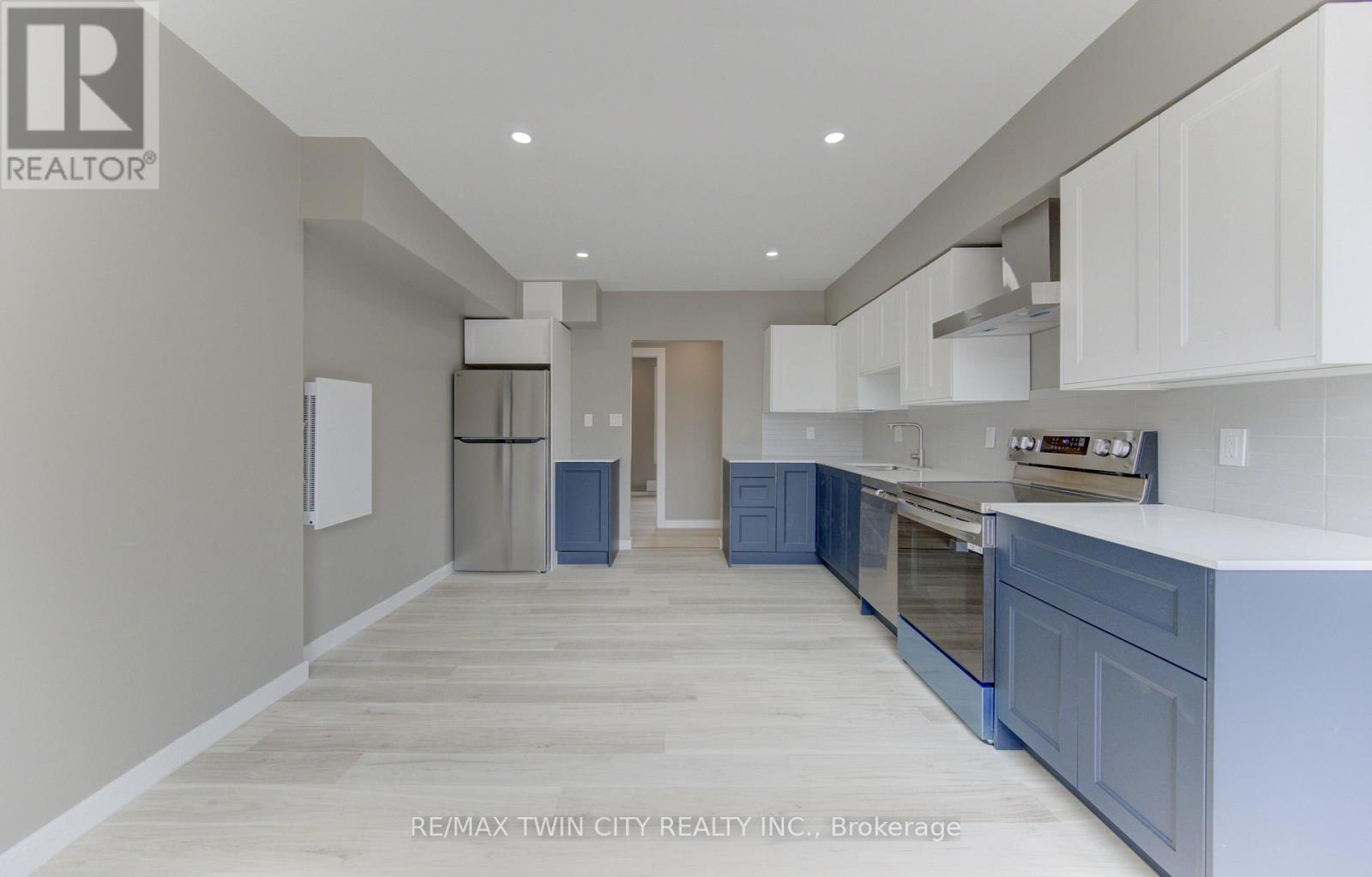67 Louisa Street Property Photo 8