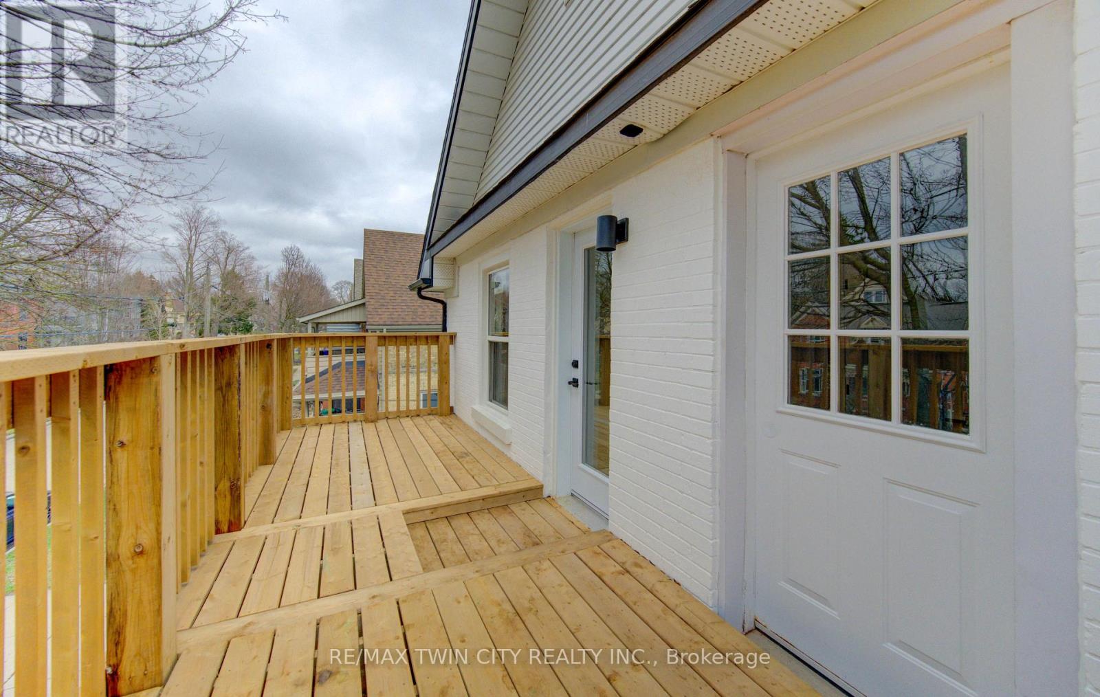 67 Louisa Street Property Photo 12