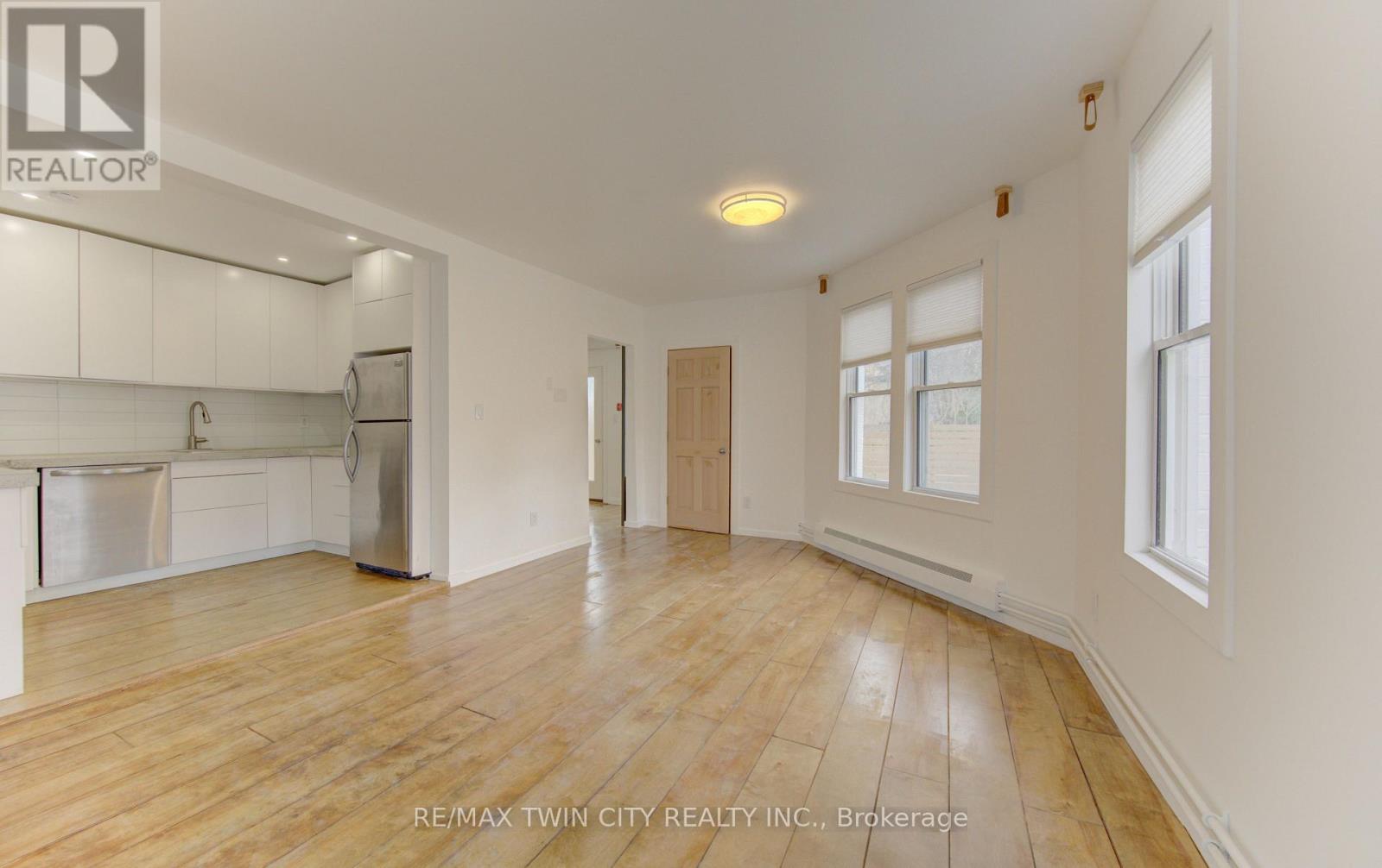 67 Louisa Street Property Photo 14