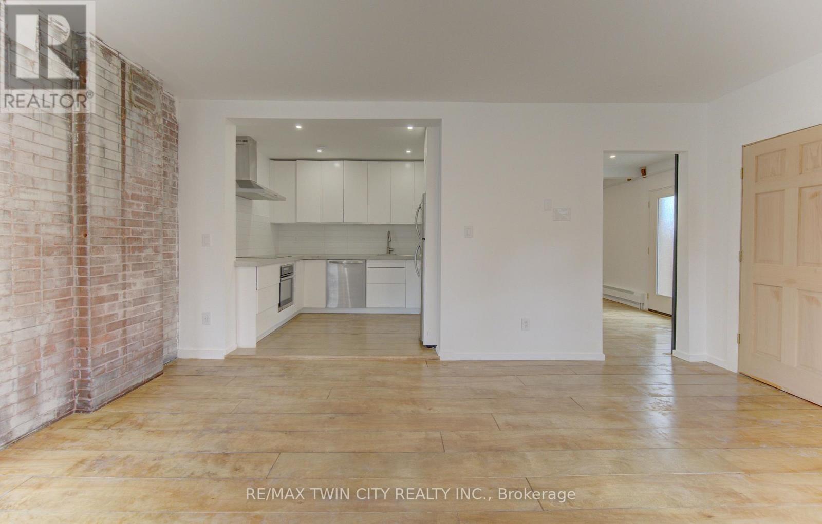 67 Louisa Street Property Photo 15