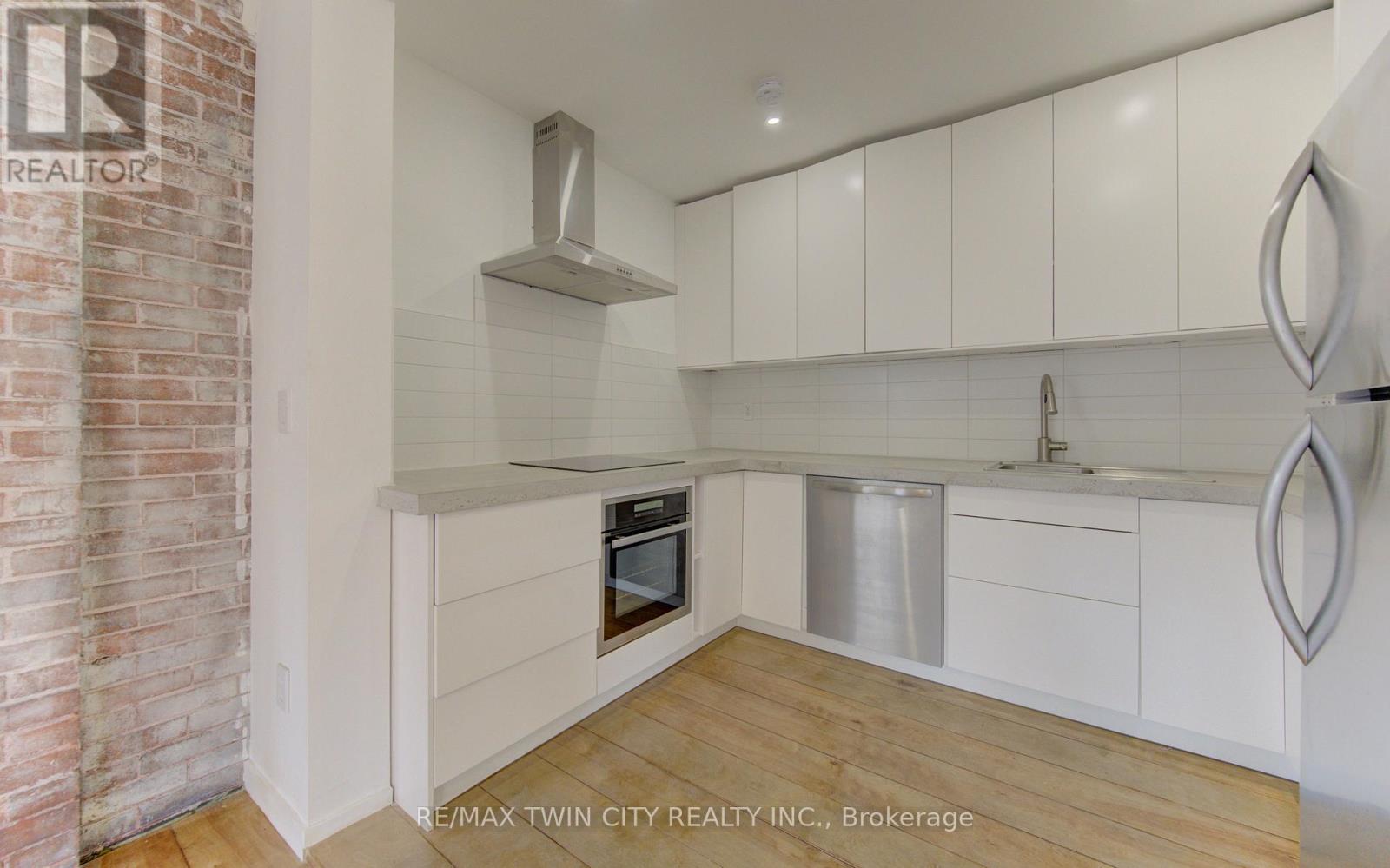 67 Louisa Street Property Photo 16
