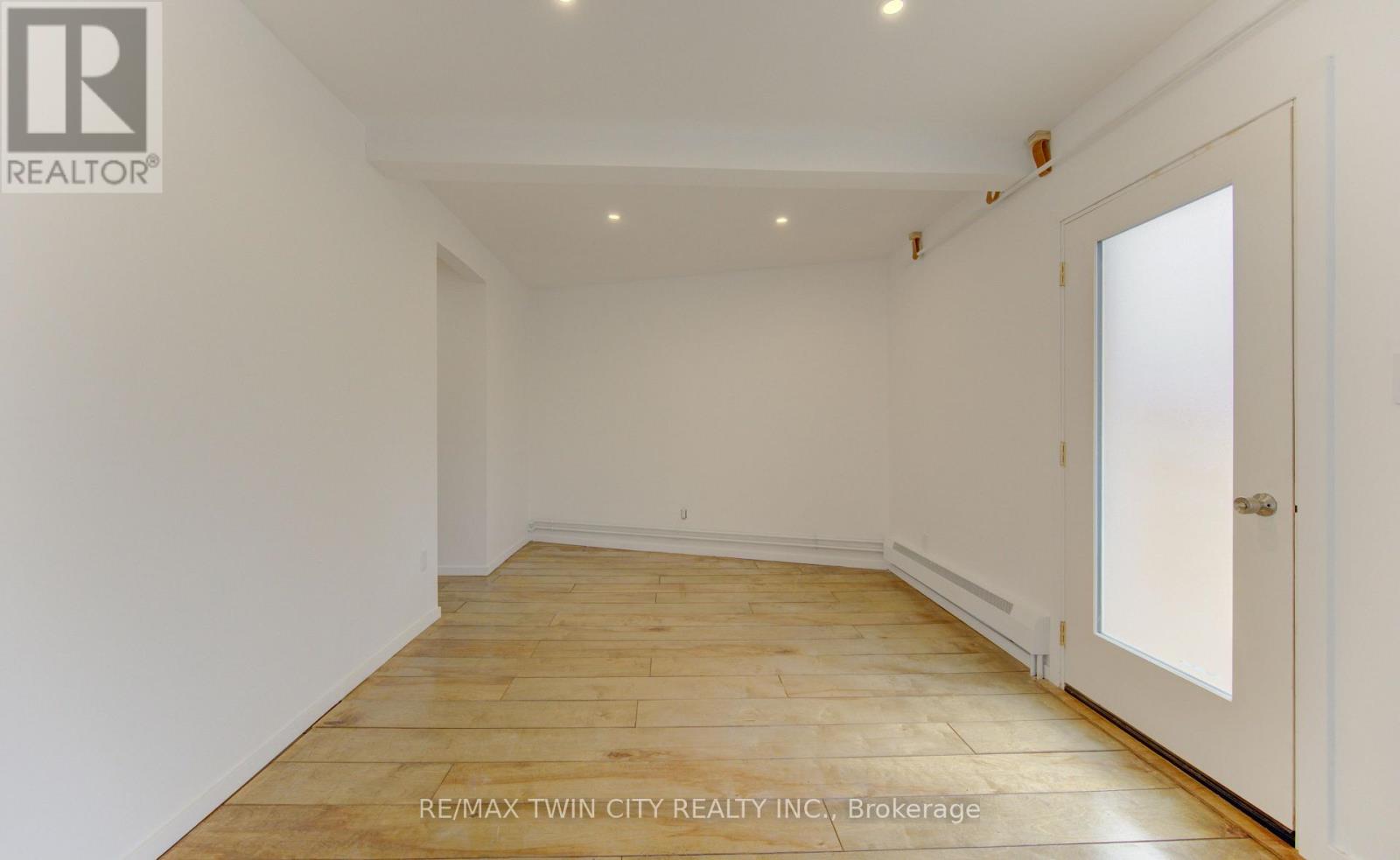 67 Louisa Street Property Photo 18