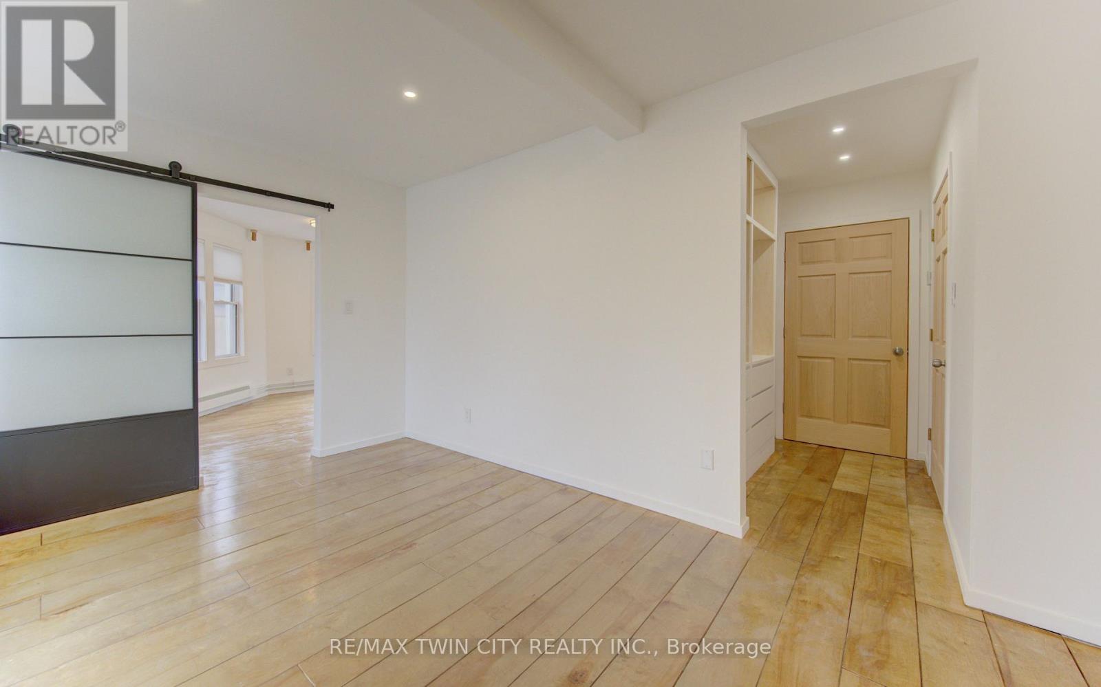 67 Louisa Street Property Photo 19