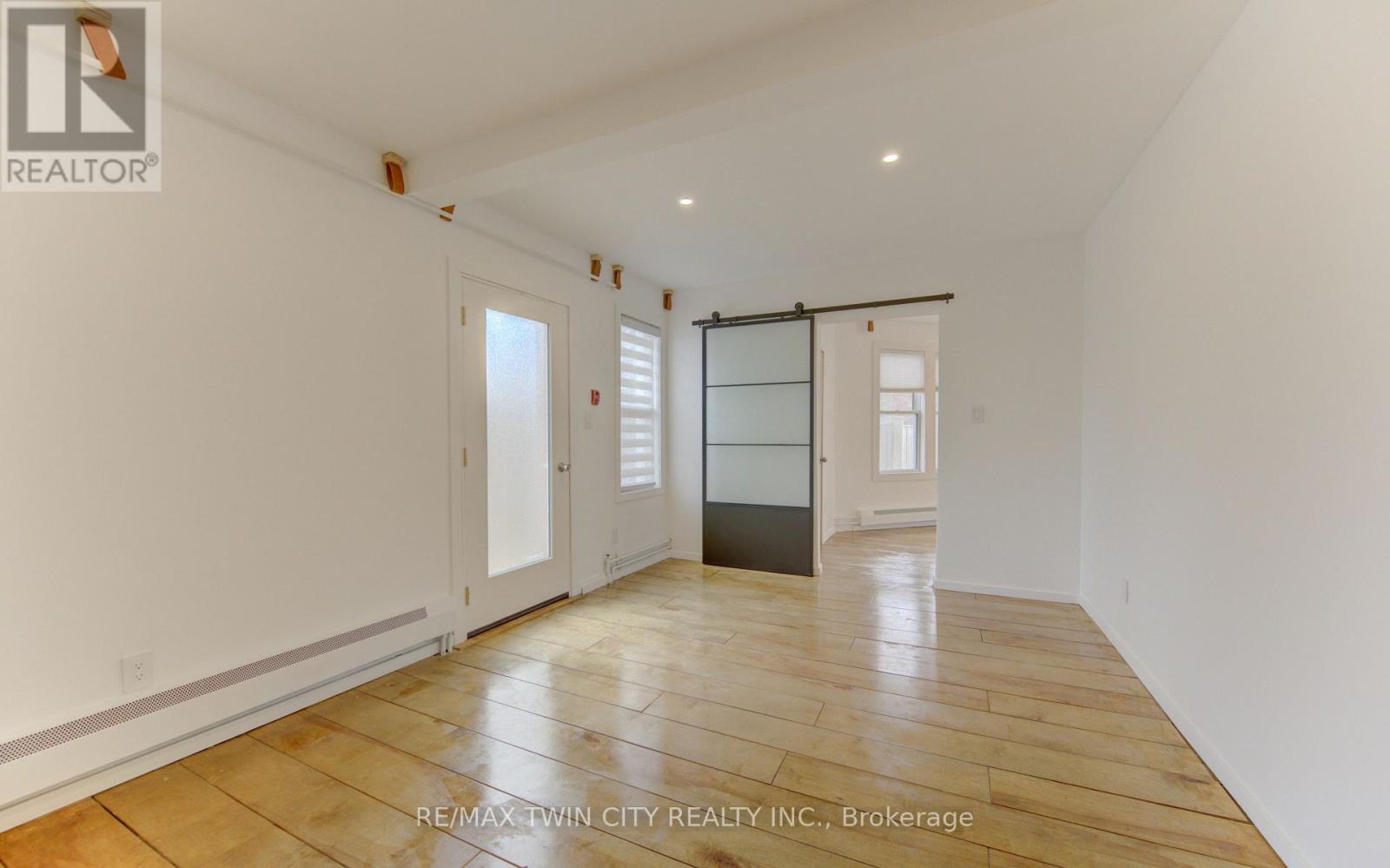 67 Louisa Street Property Photo 20