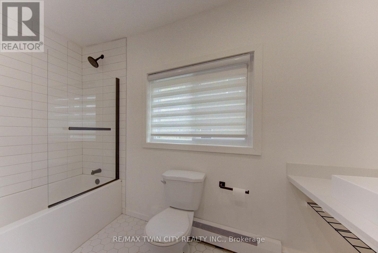 67 Louisa Street Property Photo 21