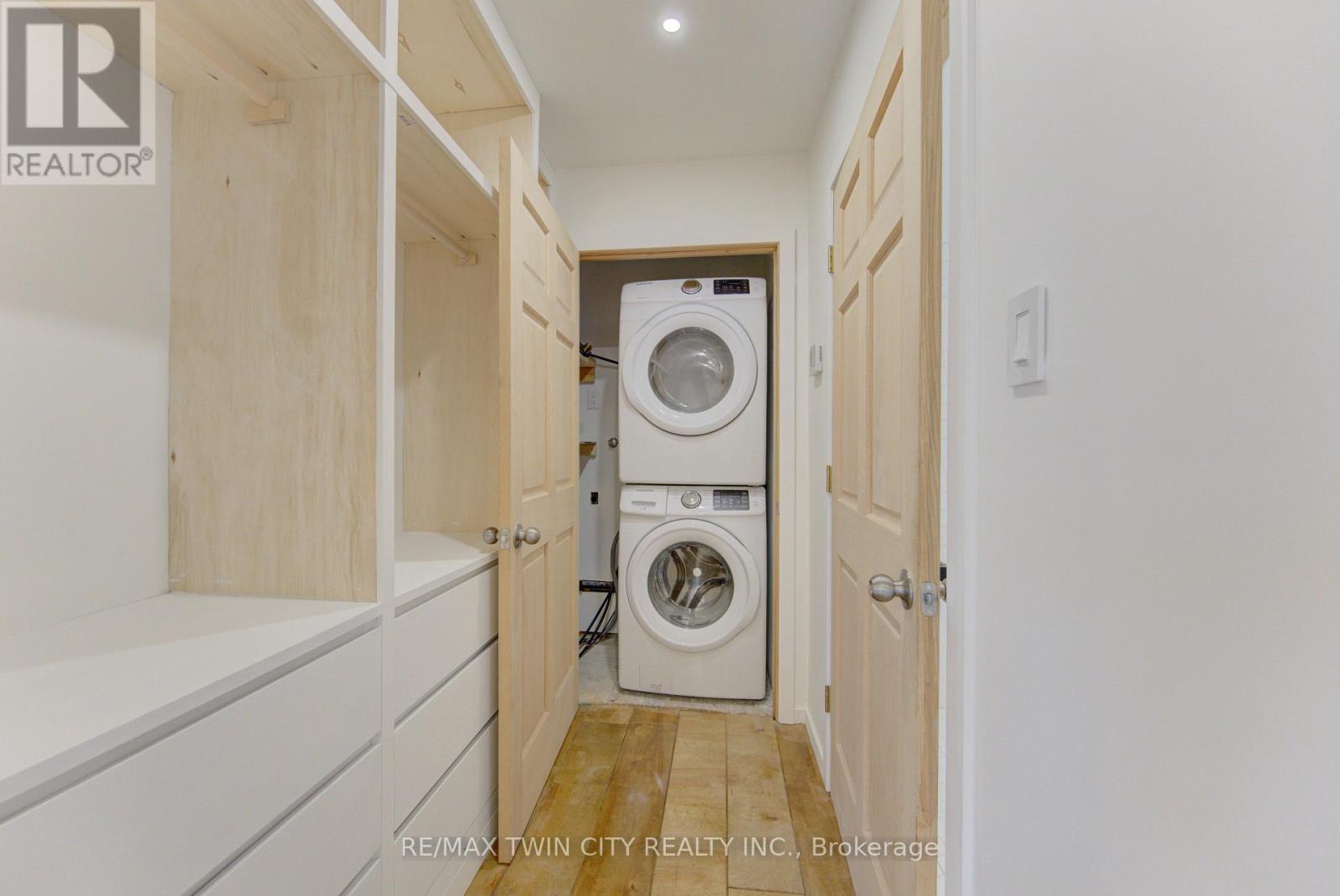 67 Louisa Street Property Photo 22
