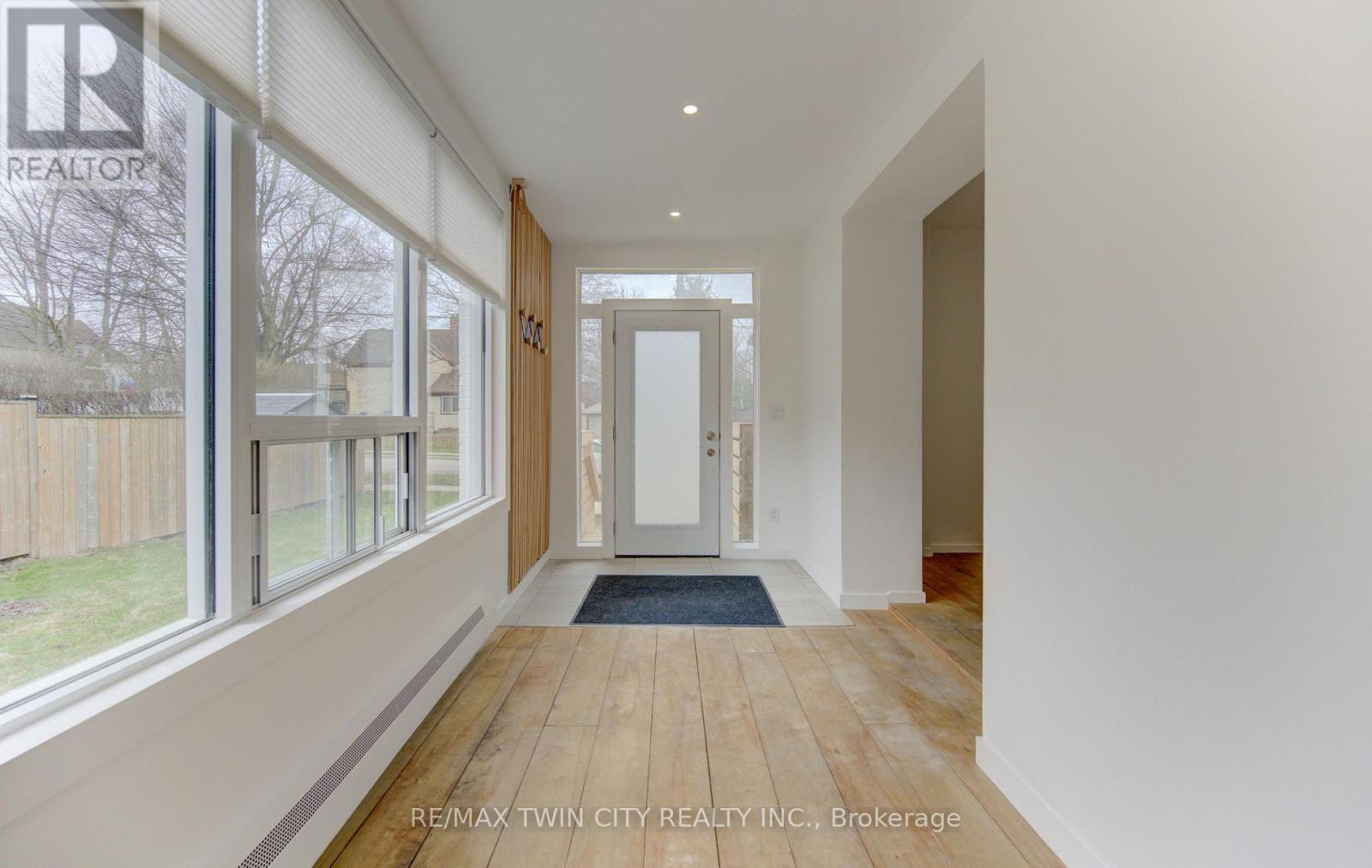 67 Louisa Street Property Photo 23
