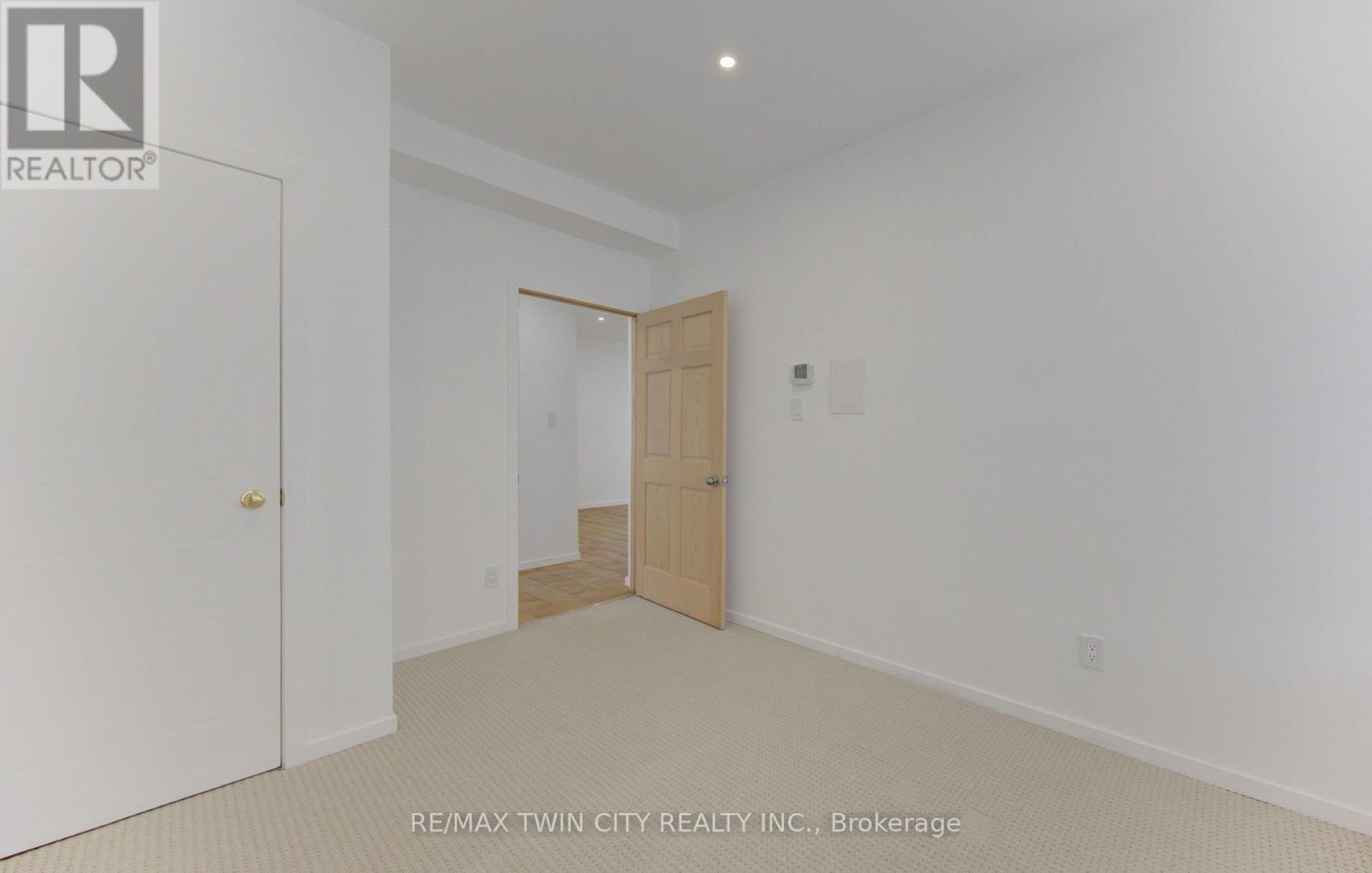 67 Louisa Street Property Photo 26