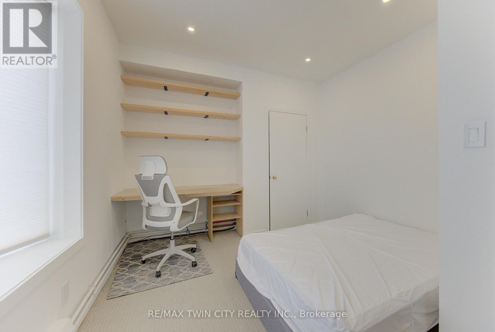 67 Louisa Street Property Photo 27