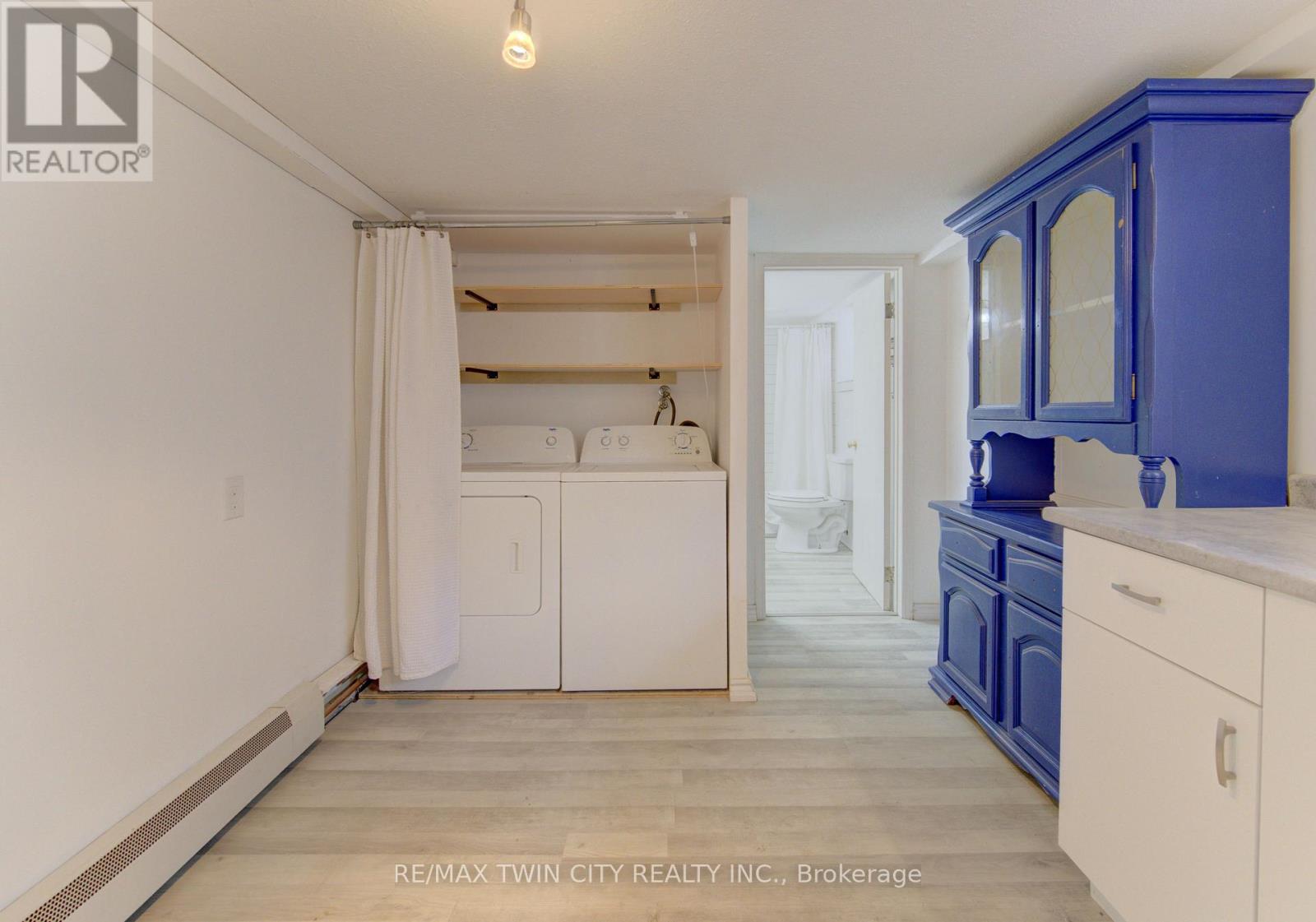 67 Louisa Street Property Photo 31