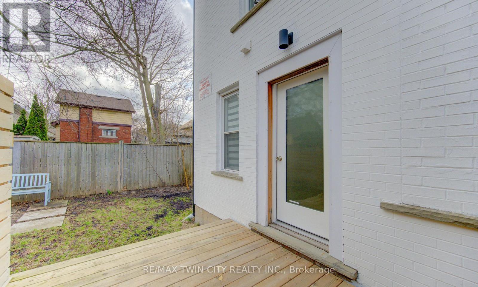 67 Louisa Street Property Photo 41