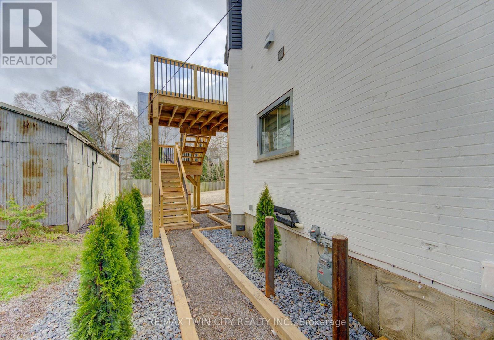 67 Louisa Street Property Photo 42