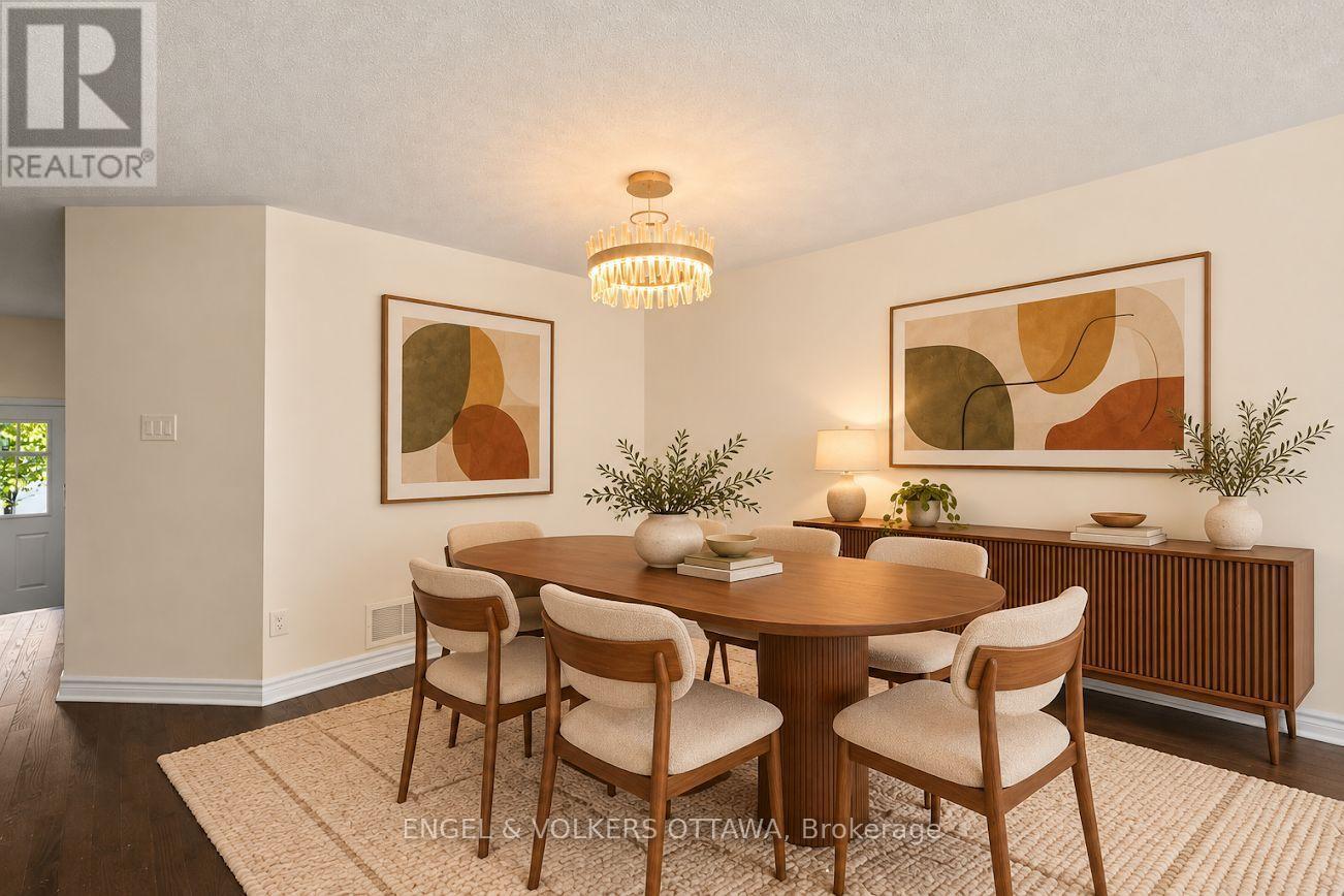 561 Petrichor Crescent Property Photo 4