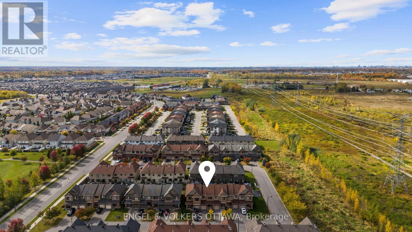 561 Petrichor Crescent Property Photo 17