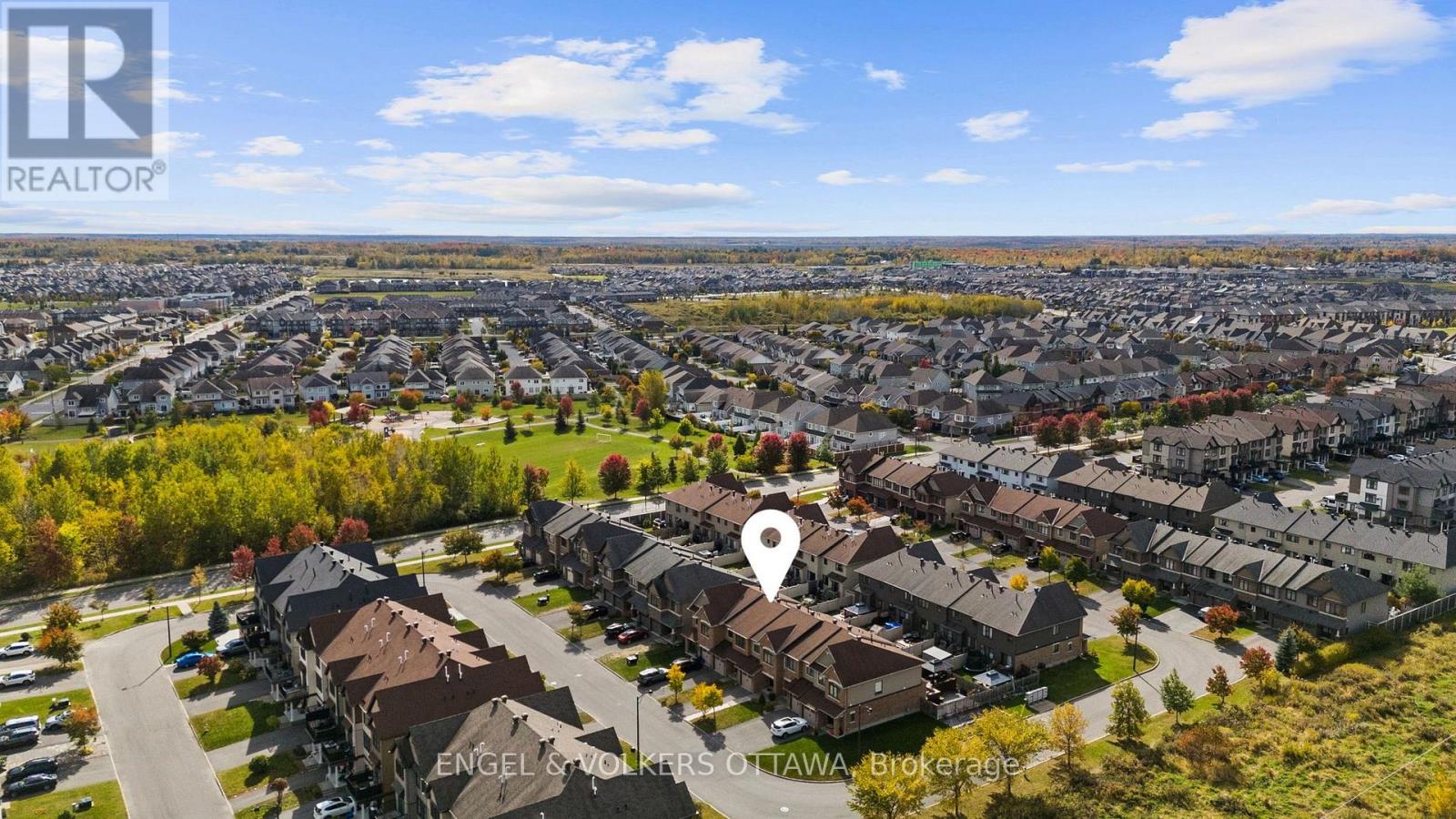 561 Petrichor Crescent Property Photo 18