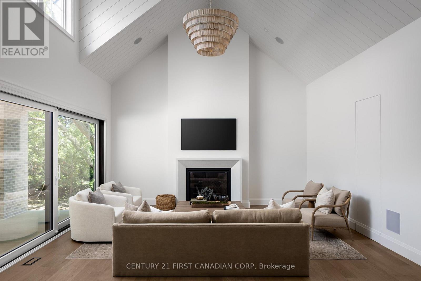 Lot 32 Hendrick Road Property Photo 6