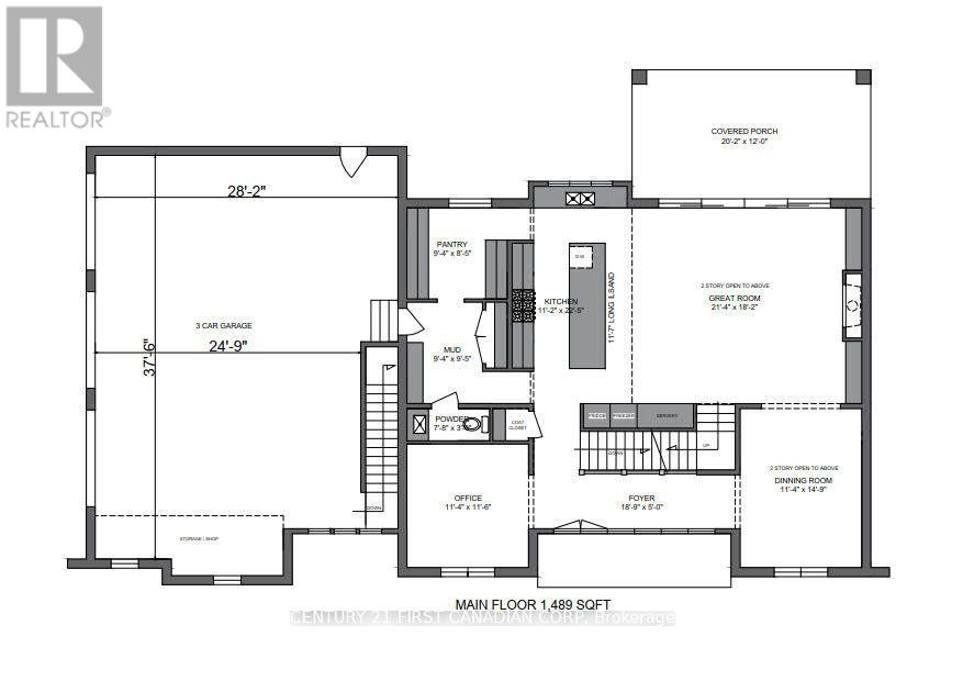 Lot 32 Hendrick Road Property Photo 10