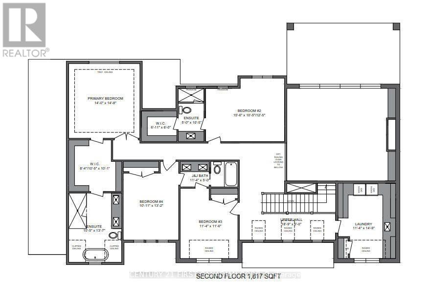 Lot 32 Hendrick Road Property Photo 11