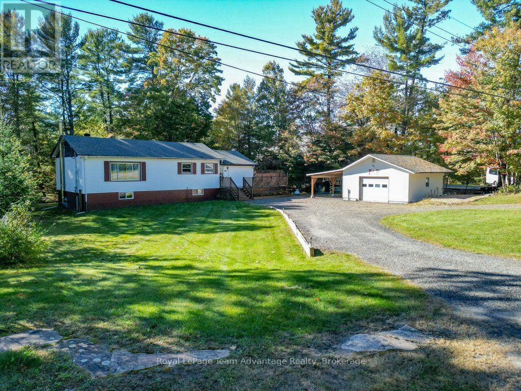 48 Hammel Avenue Property Photo 1