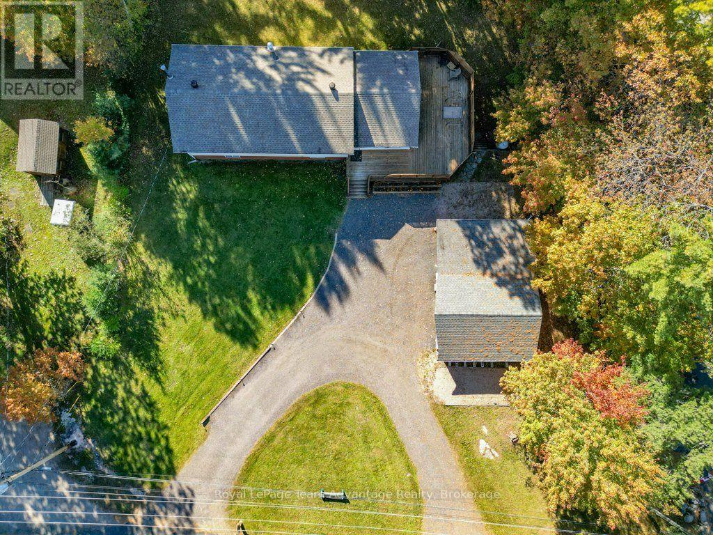 48 Hammel Avenue Property Photo 5