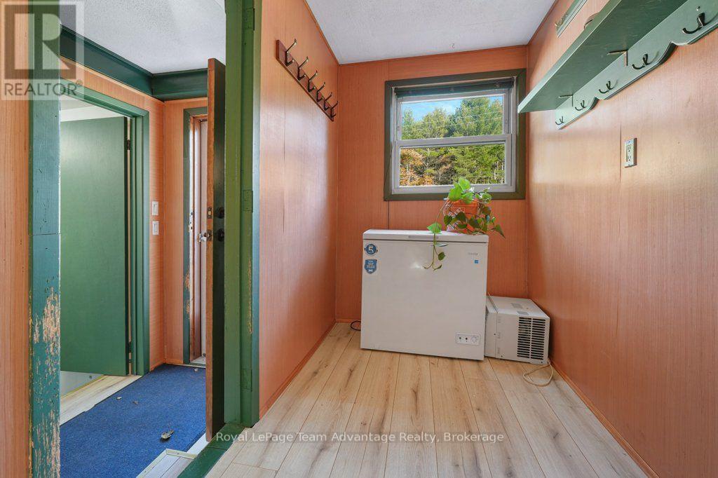 48 Hammel Avenue Property Photo 7